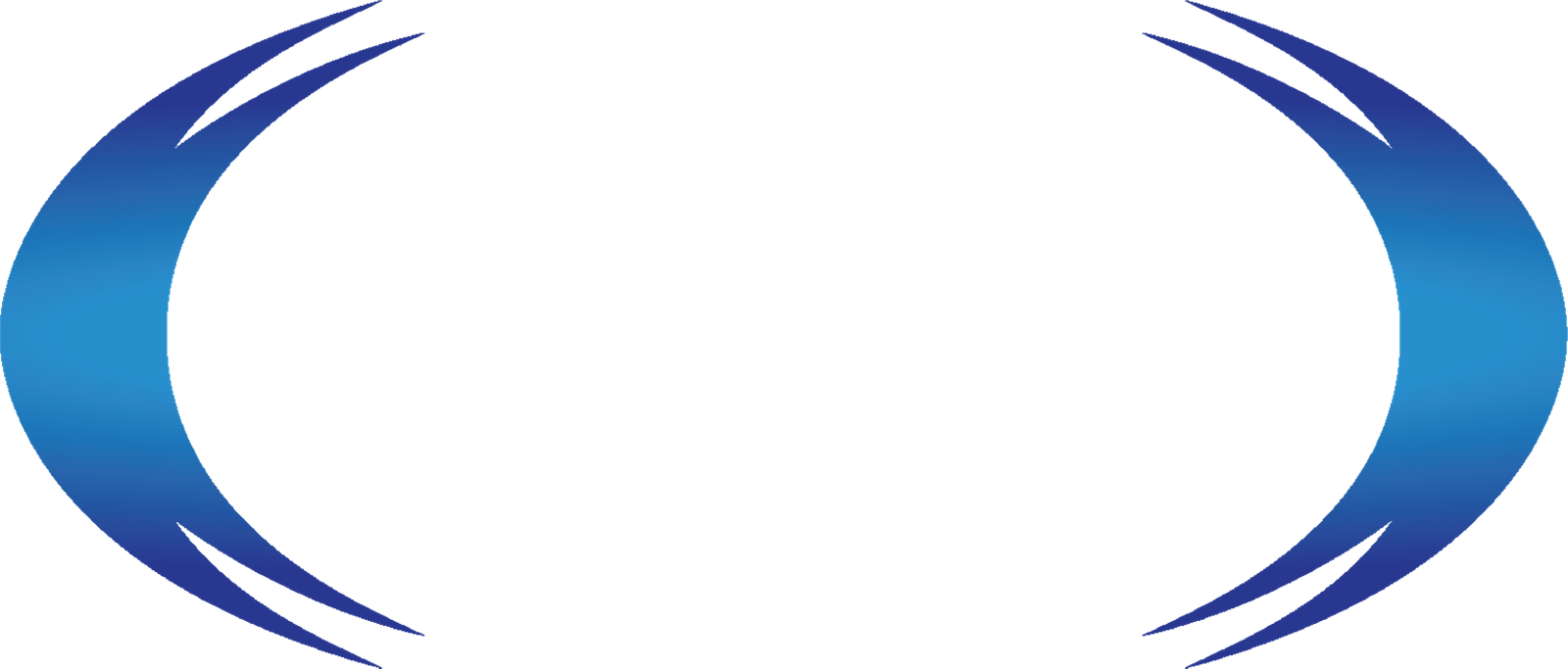 neselec.co.uk