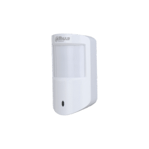 Dahua AirShield Wireless PIR detector