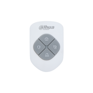 Dahua Key Fob