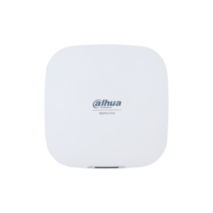 Dahua Alarm Repeater