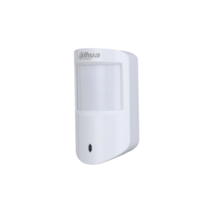 Dahua AirShield Wireless Dual Tech PIR detector