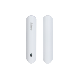 Dahua Wireless Door Detector
