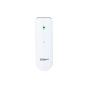 Dahua AirShield Wireless Glass Break Detector