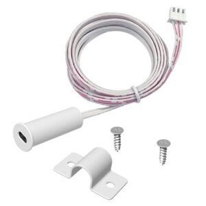 KYRA LED DOOR SENSING CABINET SENSOR