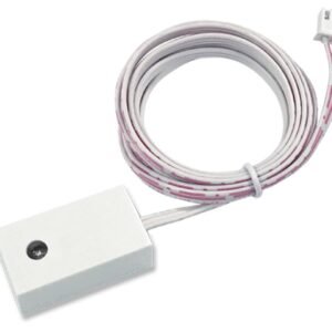 KYRA LED WOOD TOUCH SENSOR