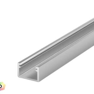 SURFACE MICRO PROFILE 9.4MM