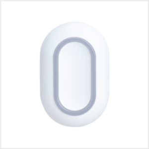 Dahua AirShield Wireless Panic Button