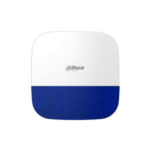 Dahua Wireless Outdoor Siren