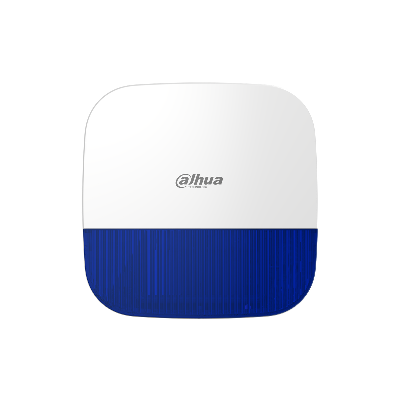 Intruder Alarm Wireless