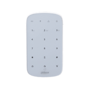 Dahua Wireless Keypad