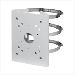 Pole Mount Bracket