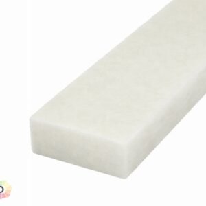 LED PROFILE FOAM INSERT 37MM