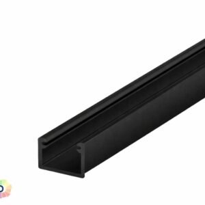 SURFACE MICRO PROFILE 9.4MM