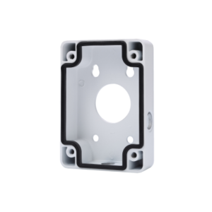 PTZ Wall Bracket