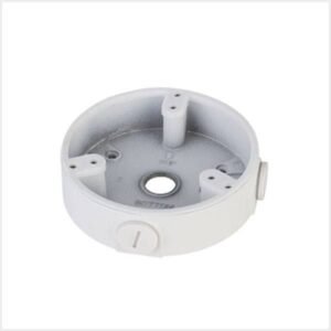 Camera Junction Box