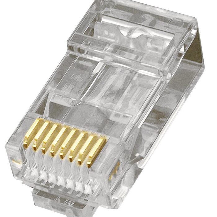 rj45plug-2.jpg