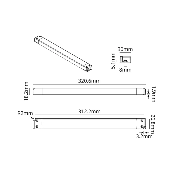 ld_par-150w-s-nd-1.webp ld_par-150w-s-nd-1.webp