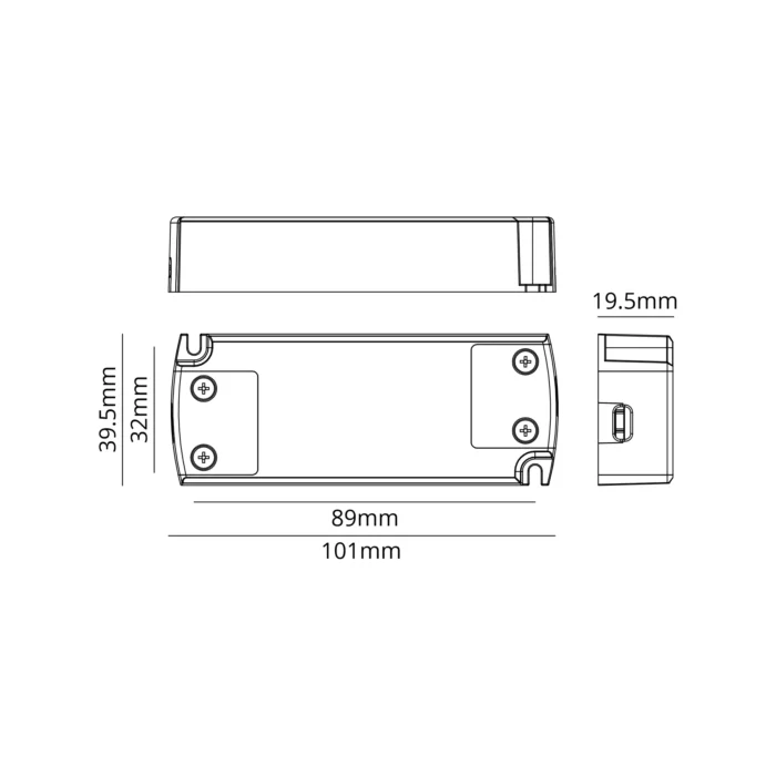 ld_par-15w-nd-1.webp ld_par-15w-nd-1.webp