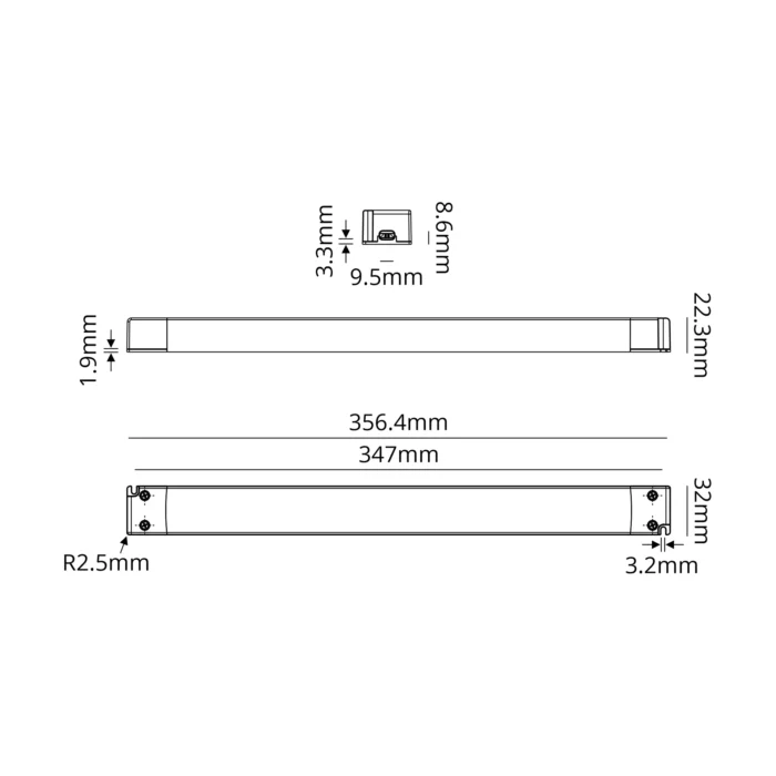 ld_par-200w-s-dim-1.webp ld_par-200w-s-dim-1.webp