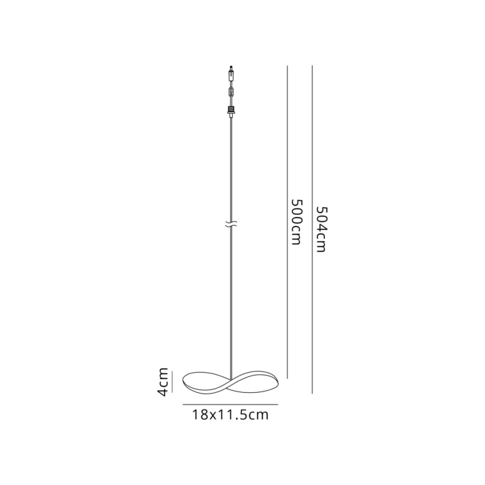 ld_par-2635-1.webp ld_par-2635-1.webp