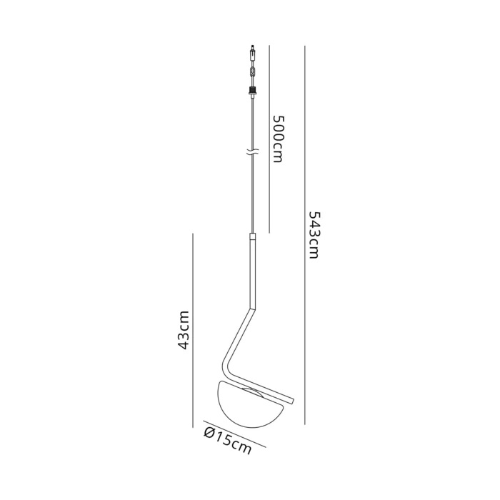 ld_par-2643-1.webp ld_par-2643-1.webp