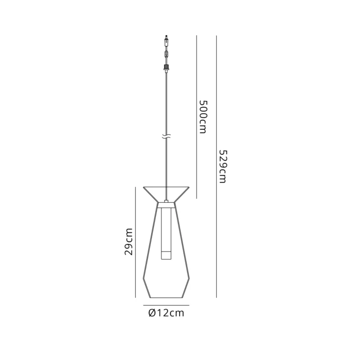 ld_par-2648-1.webp ld_par-2648-1.webp