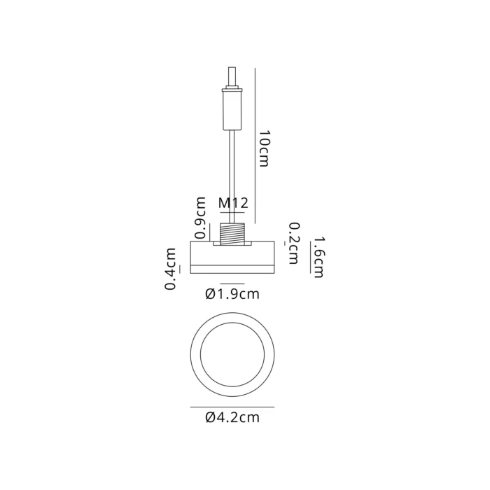 ld_par-2681-1.webp ld_par-2681-1.webp