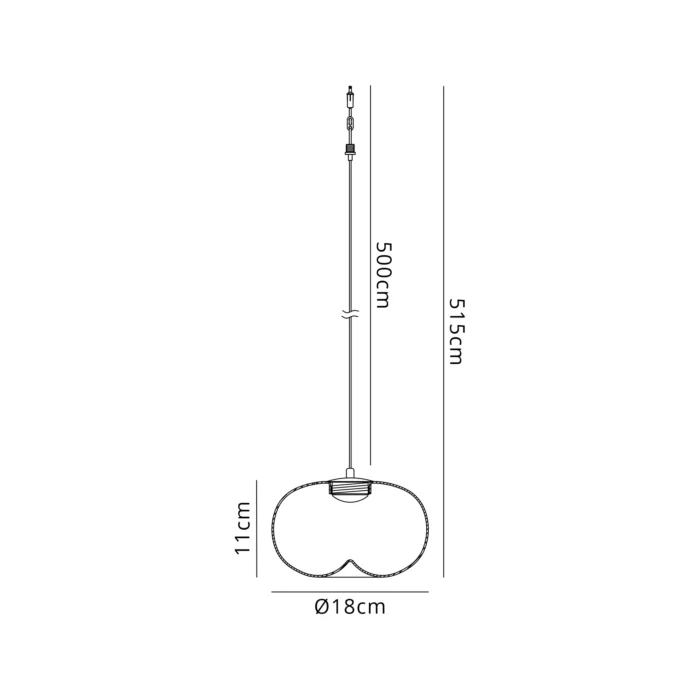 ld_par-2714-1.webp ld_par-2714-1.webp