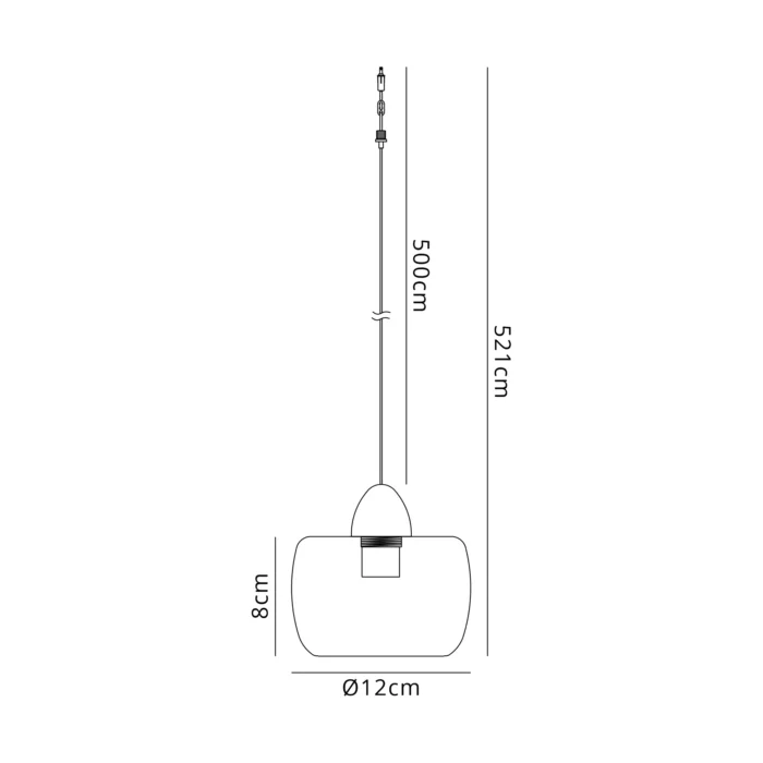 ld_par-2868-1.webp ld_par-2868-1.webp