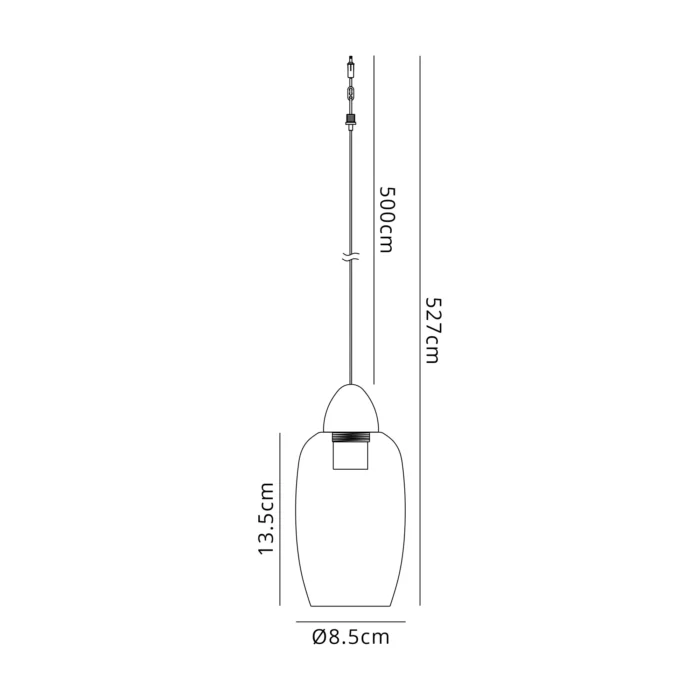 ld_par-2870-1.webp ld_par-2870-1.webp