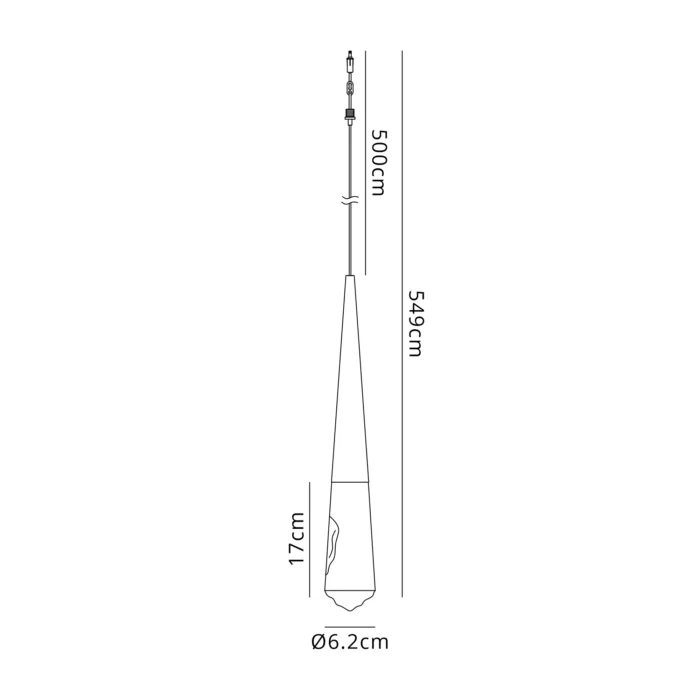 ld_par-2876-1.webp ld_par-2876-1.webp