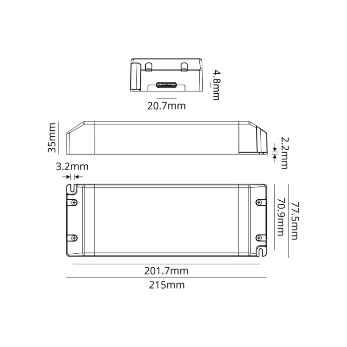 ld_par-300w-dim-1.webp ld_par-300w-dim-1.webp
