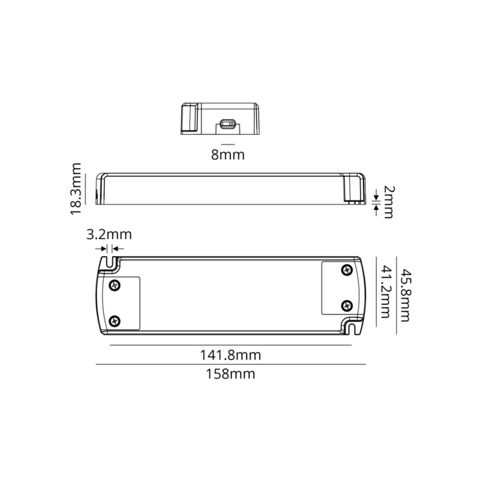ld_par-30w-dim-1.webp ld_par-30w-dim-1.webp