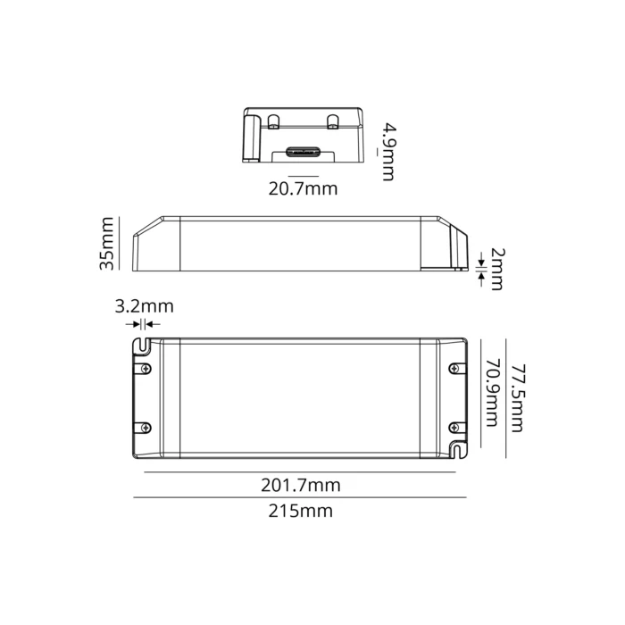 ld_par-320w-nd-1.webp ld_par-320w-nd-1.webp