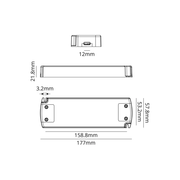 ld_par-50w-dim-1.webp ld_par-50w-dim-1.webp