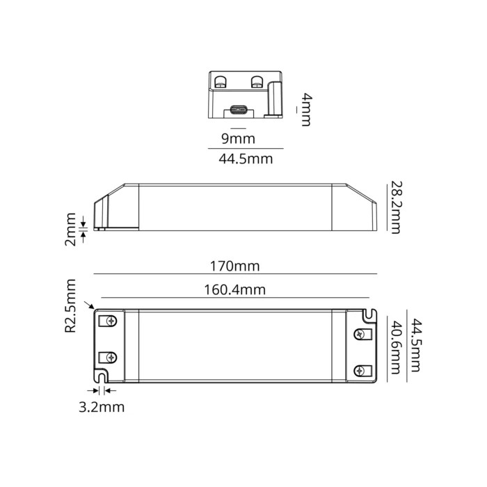 ld_par-60w-nd-1.webp ld_par-60w-nd-1.webp
