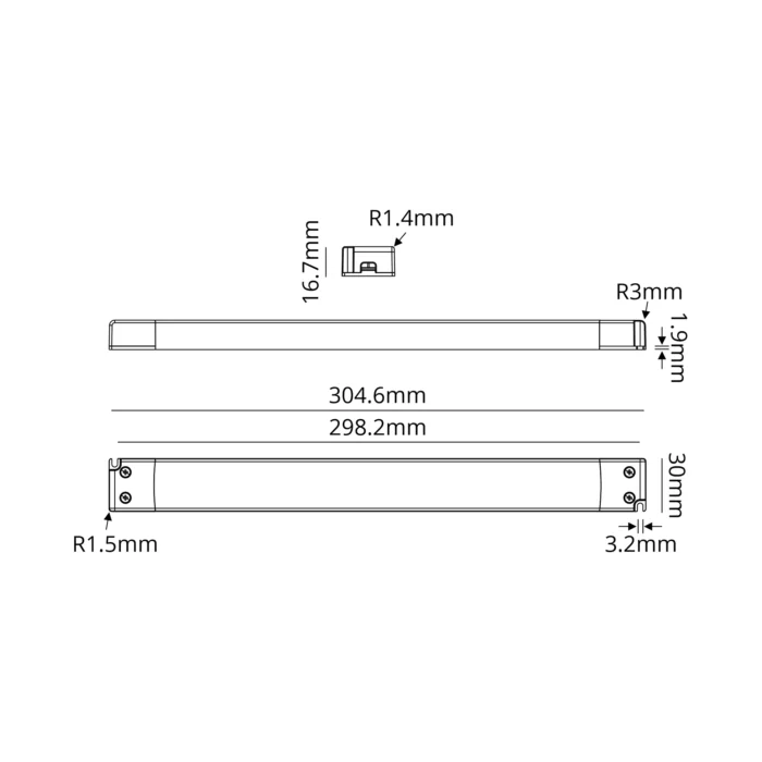 ld_par-60w-s-nd-1.webp ld_par-60w-s-nd-1.webp