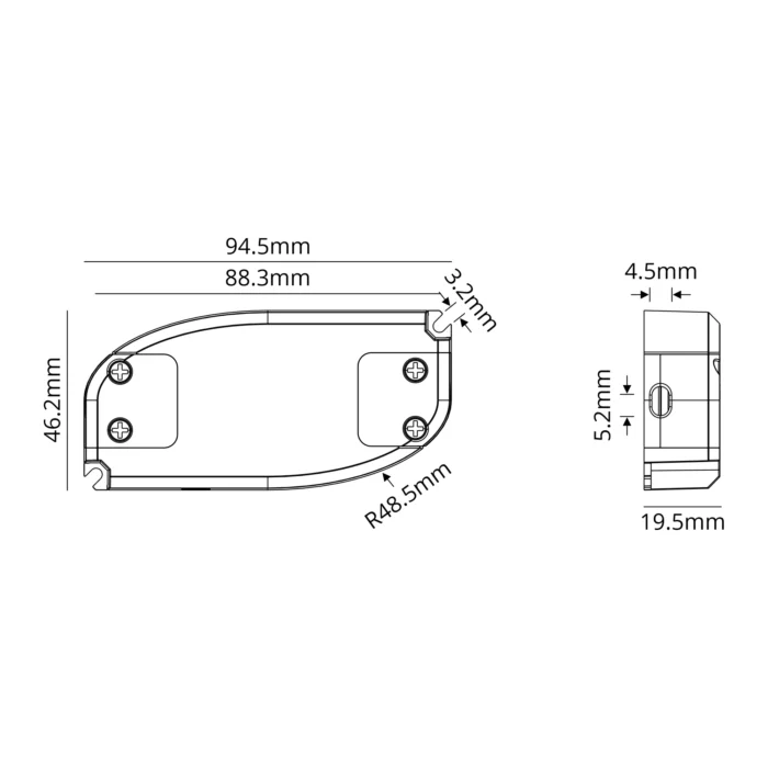ld_par-8w-nd-1.webp ld_par-8w-nd-1.webp