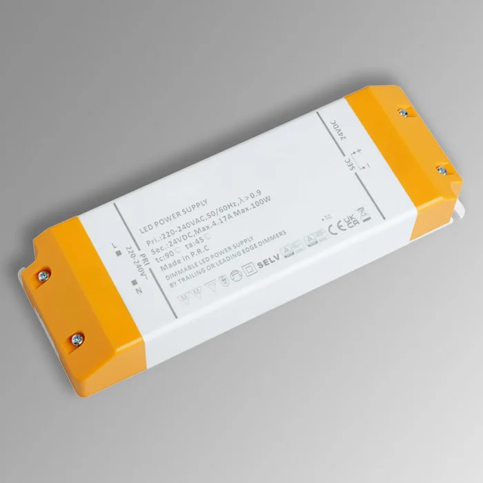 paris_par-100w-dim-1.webp paris_par-100w-dim-1.webp