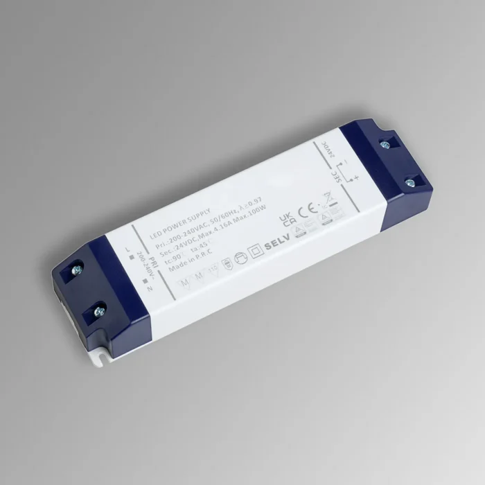 paris_par-100w-nd-1.webp paris_par-100w-nd-1.webp