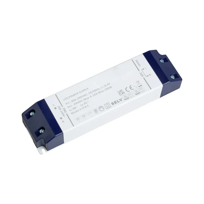 paris_par-100w-nd_wb-1.webp paris_par-100w-nd_wb-1.webp