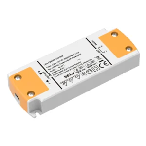 Paris Dimmable Driver
