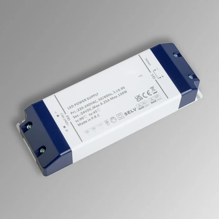 paris_par-150w-nd-1.webp paris_par-150w-nd-1.webp