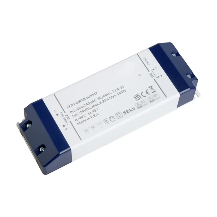 paris_par-150w-nd_wb-1.webp paris_par-150w-nd_wb-1.webp