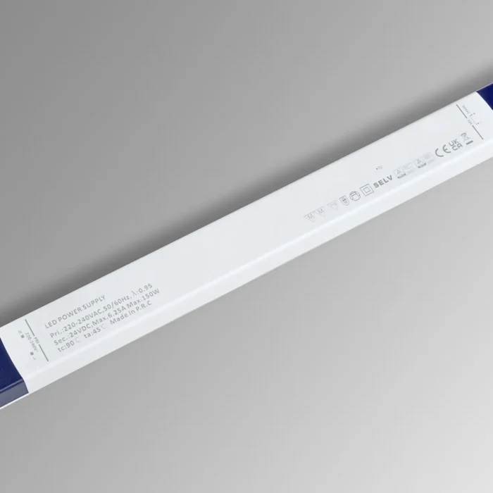 paris_par-150w-s-nd-1.webp paris_par-150w-s-nd-1.webp