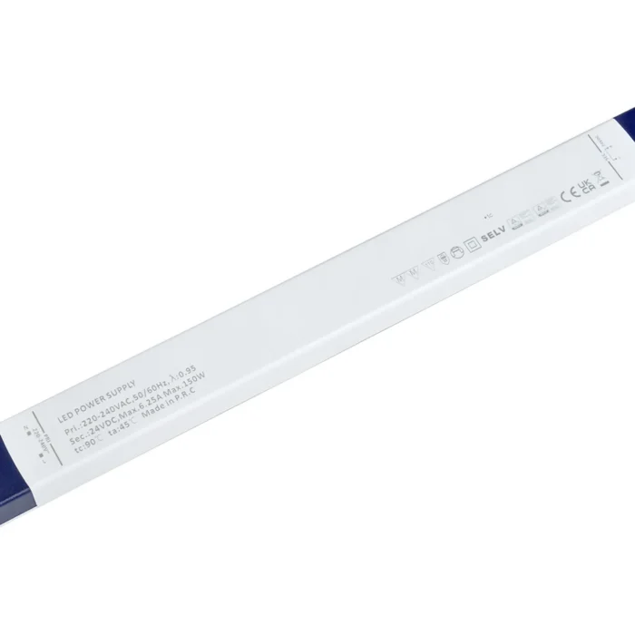 paris_par-150w-s-nd_wb-1.webp paris_par-150w-s-nd_wb-1.webp