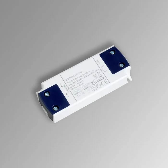 paris_par-15w-nd-1.webp paris_par-15w-nd-1.webp