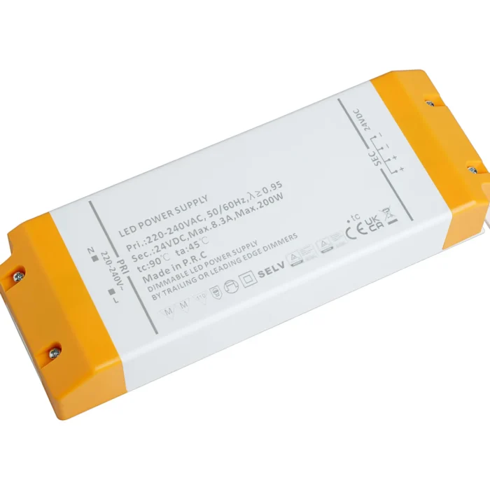 paris_par-200w-dim_wb-1.webp paris_par-200w-dim_wb-1.webp