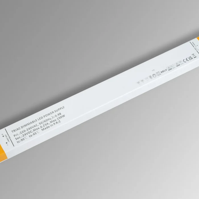 paris_par-200w-s-dim-1.webp paris_par-200w-s-dim-1.webp