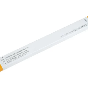 Paris Dimmable Driver